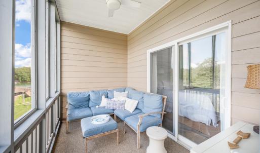 Photo #30 of 1175 Mariners Way, Huddleston, VA