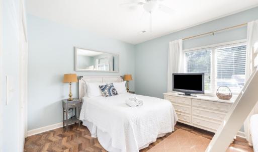 Photo #23 of 1175 Mariners Way, Huddleston, VA