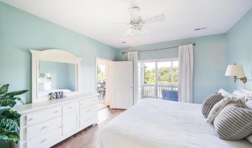 Photo #16 of 1175 Mariners Way, Huddleston, VA