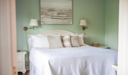 Photo #15 of 1175 Mariners Way, Huddleston, VA