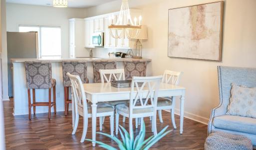 Photo #9 of 1175 Mariners Way, Huddleston, VA