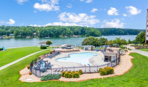 Photo #42 of 1175 Mariners Way, Huddleston, VA