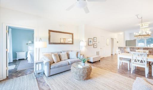 Photo #13 of 1175 Mariners Way, Huddleston, VA