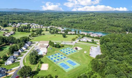 Photo #37 of 1175 Mariners Way, Huddleston, VA