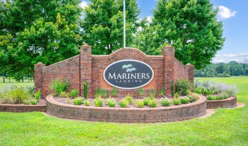 Photo #44 of 1175 Mariners Way, Huddleston, VA