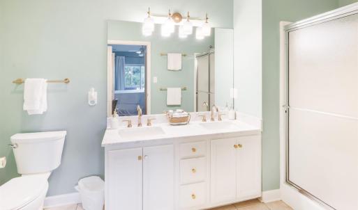 Photo #18 of 1175 Mariners Way, Huddleston, VA