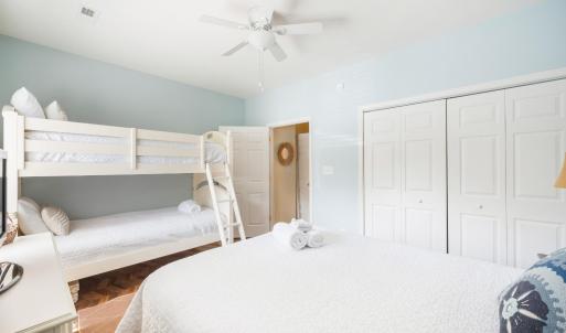 Photo #24 of 1175 Mariners Way, Huddleston, VA