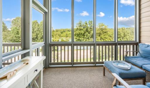 Photo #31 of 1175 Mariners Way, Huddleston, VA
