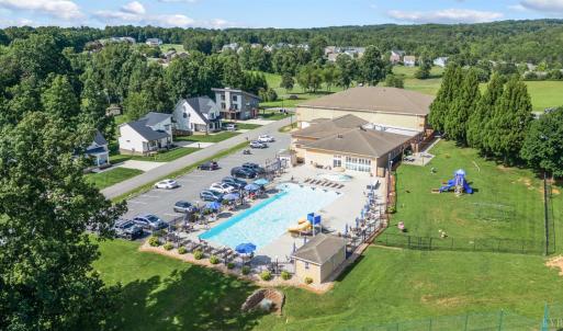 Photo #39 of 1175 Mariners Way, Huddleston, VA