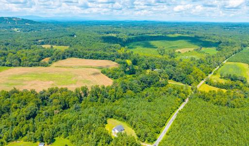 Photo #42 of 2292 Wheeler Road, Lynchburg, VA 4.8 acres