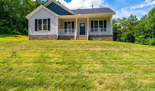 Photo #31 of 2292 Wheeler Road, Lynchburg, VA 4.8 acres
