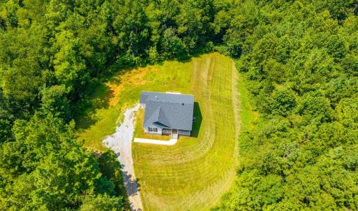 Photo #39 of 2292 Wheeler Road, Lynchburg, VA 4.8 acres