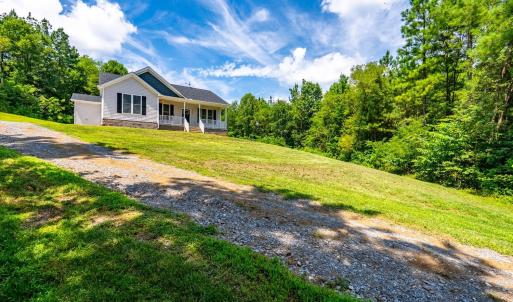 Photo #32 of 2292 Wheeler Road, Lynchburg, VA 4.8 acres