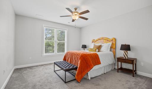 Photo #19 of 2292 Wheeler Road, Lynchburg, VA 4.8 acres