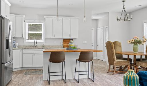 Photo #12 of 2292 Wheeler Road, Lynchburg, VA 4.8 acres