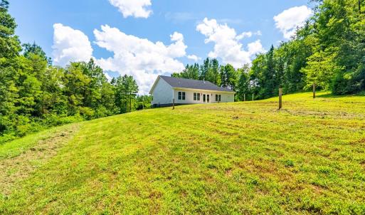 Photo #38 of 2292 Wheeler Road, Lynchburg, VA 4.8 acres