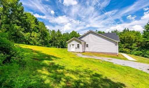 Photo #35 of 2292 Wheeler Road, Lynchburg, VA 4.8 acres