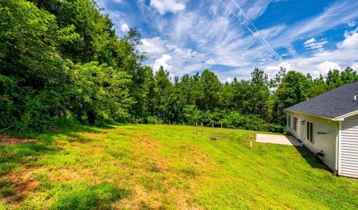 Photo #36 of 2292 Wheeler Road, Lynchburg, VA 4.8 acres