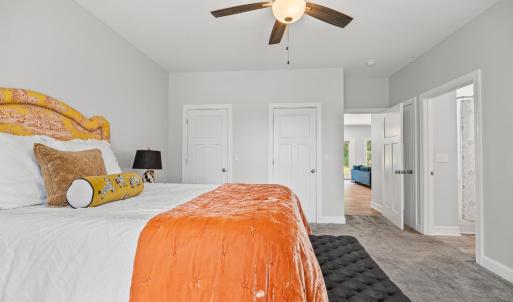 Photo #20 of 2292 Wheeler Road, Lynchburg, VA 4.8 acres