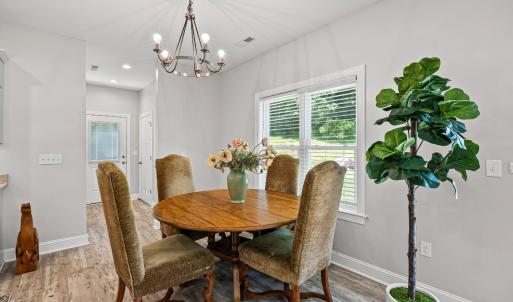 Photo #11 of 2292 Wheeler Road, Lynchburg, VA 4.8 acres