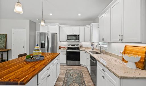 Photo #16 of 2292 Wheeler Road, Lynchburg, VA 4.8 acres