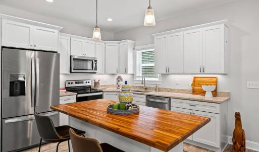 Photo #13 of 2292 Wheeler Road, Lynchburg, VA 4.8 acres