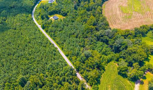 Photo #45 of 2292 Wheeler Road, Lynchburg, VA 4.8 acres