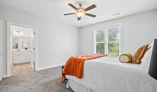 Photo #21 of 2292 Wheeler Road, Lynchburg, VA 4.8 acres