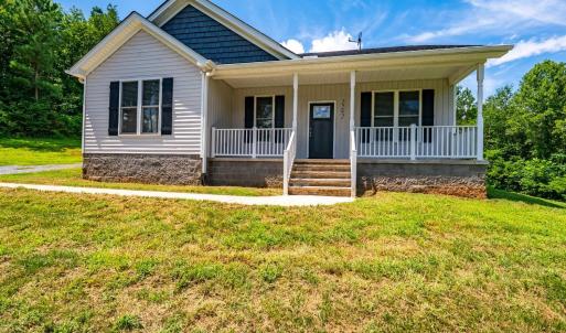 Photo #30 of 2292 Wheeler Road, Lynchburg, VA 4.8 acres