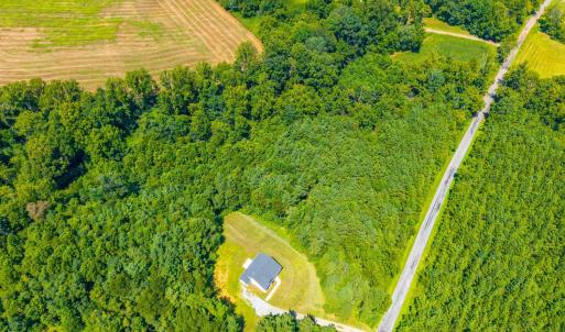 Photo #44 of 2292 Wheeler Road, Lynchburg, VA 4.8 acres