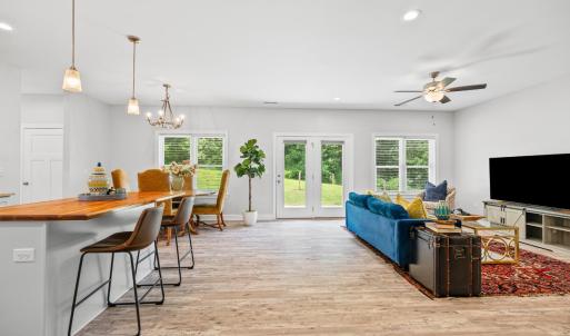 Photo #24 of 2292 Wheeler Road, Lynchburg, VA 4.8 acres