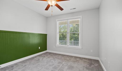 Photo #26 of 2292 Wheeler Road, Lynchburg, VA 4.8 acres