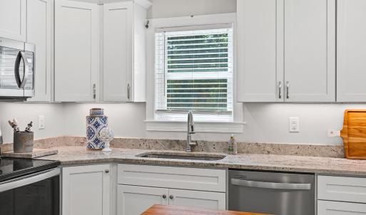 Photo #14 of 2292 Wheeler Road, Lynchburg, VA 4.8 acres