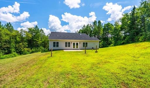 Photo #37 of 2292 Wheeler Road, Lynchburg, VA 4.8 acres