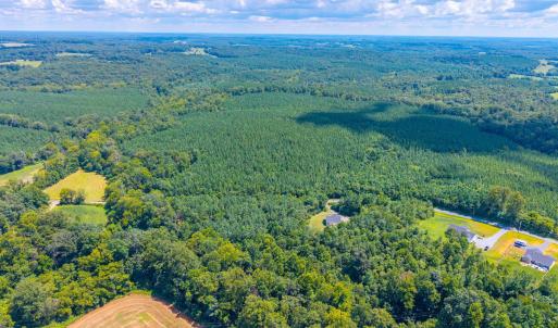 Photo #47 of 2292 Wheeler Road, Lynchburg, VA 4.8 acres