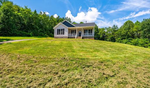 Photo #33 of 2292 Wheeler Road, Lynchburg, VA 4.8 acres