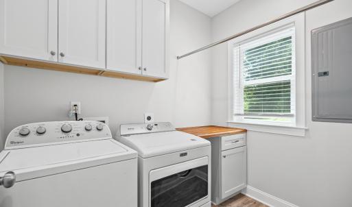 Photo #18 of 2292 Wheeler Road, Lynchburg, VA 4.8 acres