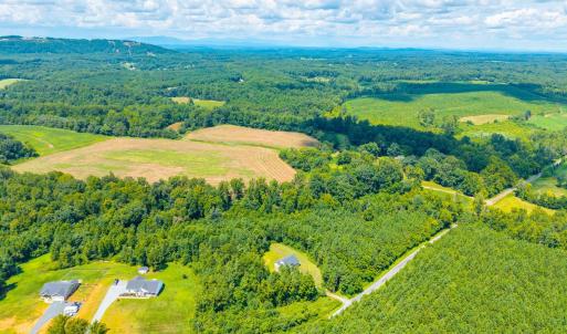 Photo #41 of 2292 Wheeler Road, Lynchburg, VA 4.8 acres