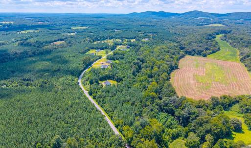 Photo #46 of 2292 Wheeler Road, Lynchburg, VA 4.8 acres