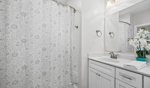 Photo #23 of 2292 Wheeler Road, Lynchburg, VA 4.8 acres