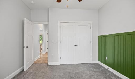 Photo #27 of 2292 Wheeler Road, Lynchburg, VA 4.8 acres