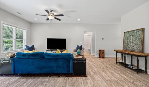 Photo #6 of 2292 Wheeler Road, Lynchburg, VA 4.8 acres