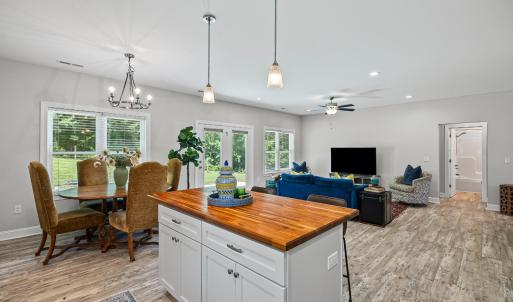 Photo #15 of 2292 Wheeler Road, Lynchburg, VA 4.8 acres