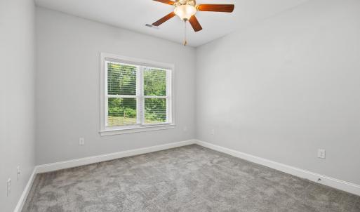 Photo #28 of 2292 Wheeler Road, Lynchburg, VA 4.8 acres