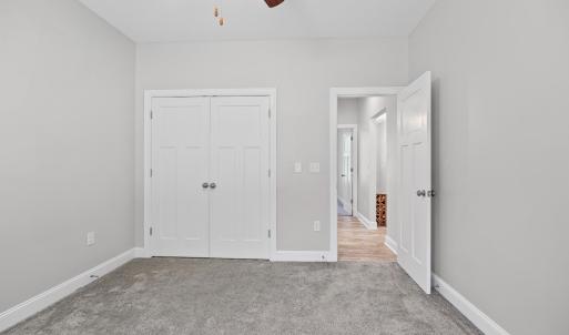 Photo #29 of 2292 Wheeler Road, Lynchburg, VA 4.8 acres