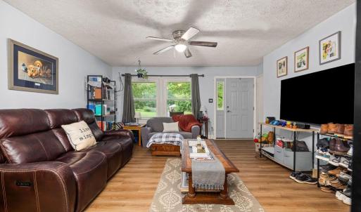 Photo #6 of 103 North Street, Lynchburg, VA 0.3 acres