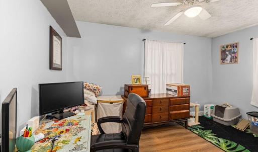 Photo #16 of 103 North Street, Lynchburg, VA 0.3 acres