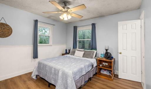 Photo #17 of 103 North Street, Lynchburg, VA 0.3 acres