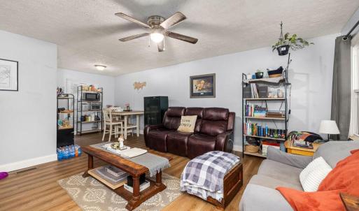 Photo #8 of 103 North Street, Lynchburg, VA 0.3 acres