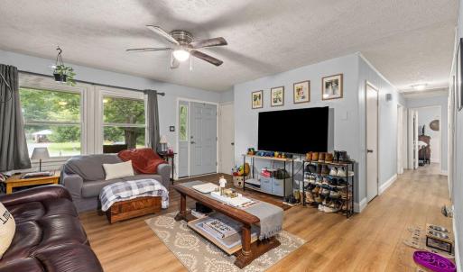 Photo #7 of 103 North Street, Lynchburg, VA 0.3 acres